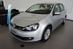 2012߶1.6Lֶ