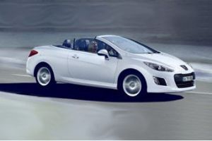 2012308CC 1.6LԶ