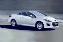 2012308CC 1.6LԶʱ