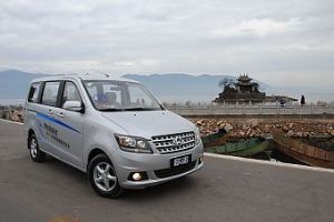 2012ŷŵ1.5Lֶ׼