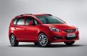 2012RS 1.8Lֶ̺