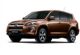 2012款RAV4 2.4L手动豪华炫装版