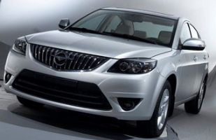 2013¸VS 1.6Lֶа