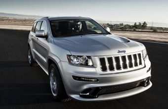 2012ȫJeepŵ3.6L콢