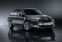 20121.4TSIԶŰ