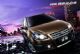 2012款天语SX4锐骑1.6L手动运动型