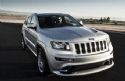 2012ȫJeepŵSRT8
