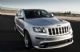 2012款全新Jeep大切诺基3.6L豪华导航版