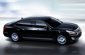 2012ſ5.0L GDIԶ