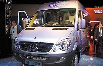 20122.1Tʽ85kw