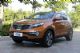 2012款智跑2.0L自动两驱GLS