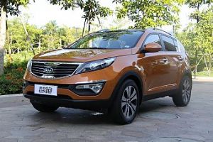 20122.0LԶGL