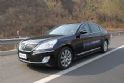 2012ſ3.8L GDIԶ