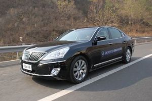 2012ſ5.0L GDIԶ