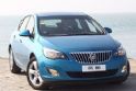 2012ӢGT 1.6 MT 촰
