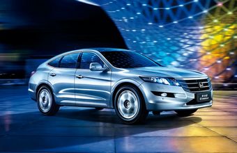 2012ʫͼ3.5L V6Զ콢