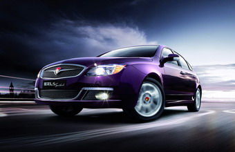 2013L3 1.5L ֶ