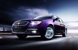 2013L3 1.5L ֶӢ
