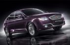 2013款莲花L3两厢 1.6L 手动精英型