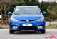 MG5现车销售 目前购车最高优惠1.3万元