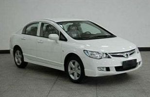 2012˼1.8LԶ