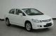 2012款思铭1.8L手动