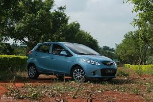 20121.5LԶ鶯