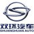 双环汽车