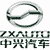 中兴汽车