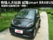 Ǯ˵Ĵ Լsmart BRABUS