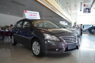 20121.8XEԶʰ