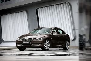 2013320Li