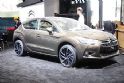 2012DS4 1.6TԶа