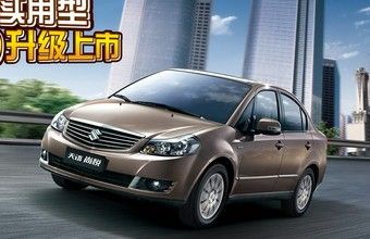 20121.6Lֶ