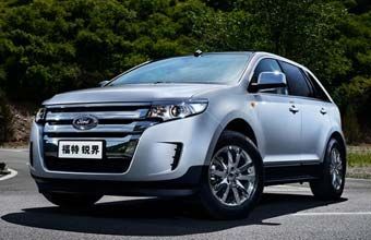 20122.0T EcoBoost촰