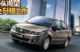 2012款天语尚悦1.6L手动实用型