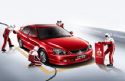 2012ɪ1.6LֶEXi