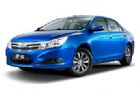 2012款速锐1.5TID自动舒适型