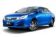 2012款速锐1.5TID自动舒适型