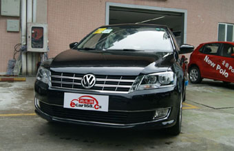 20121.4TSIֶ