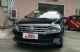 2013款 1.4TSI DSG豪华导航版