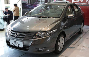 2012淶1.8LԶ콢