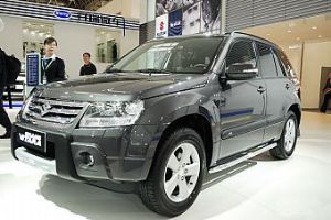 2011ά2.4L 55ֶJLX-EL