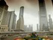 BBCݳйChina on Four Wheels