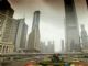 BBC驾车看中国China on Four Wheels