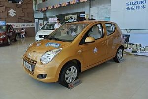 20121.0Lֶ(Ӱ)