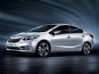 2013K3 1.8LԶPremium