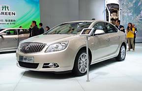 2013ӢGT 1.6Lֶ