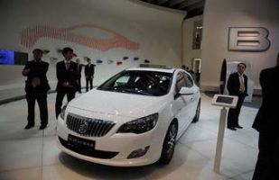 2013ӢXT 1.6LԶʱ