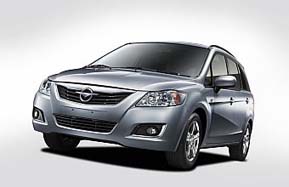 20131.6L ֶ7